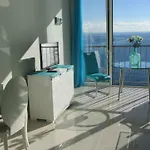 Magnifico Apartment San Agustin (Gran Canaria)