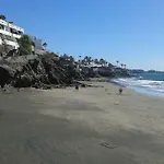 Magnifico * San Agustin (Gran Canaria)