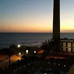 Magnifico San Agustin (Gran Canaria)