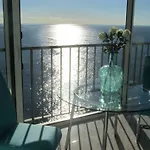 Magnifico Apartment *