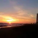 Magnifico