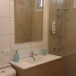 Apartment Magnifico