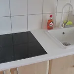 Magnifico Apartment *