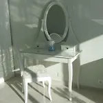 Magnifico Apartment San Agustin (Gran Canaria)
