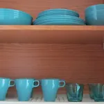 Apartment Magnifico