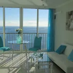 Magnifico Apartment *