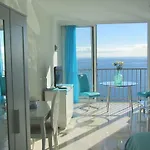 Apartment Magnifico San Agustin (Gran Canaria)