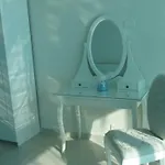 Apartment Magnifico